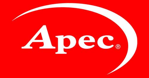 Apec Logo Apec Logo
