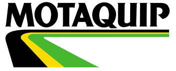 Motaquip Logo