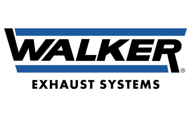 Walker Exhaust Systems