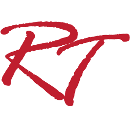 R & T Autocentre Icon