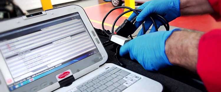 Engine Diagnostics Engine Diagnostics