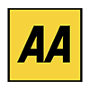 aa-logo-png-transparent