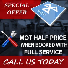 MOT-half-price MOT-half-price